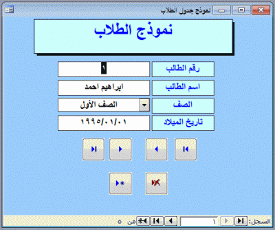 post-15367-0-63832200-1401386304_thumb.g