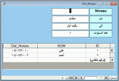 post-15367-0-73511900-1363719358_thumb.g