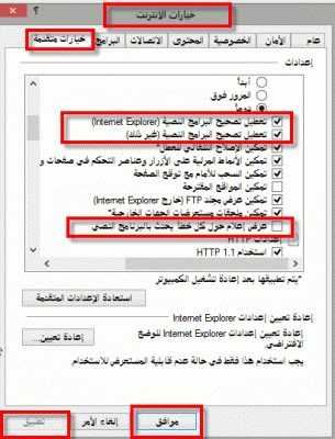 post-15367-0-77763400-1394326002_thumb.g