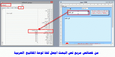 post-15367-0-86902500-1398554102_thumb.g