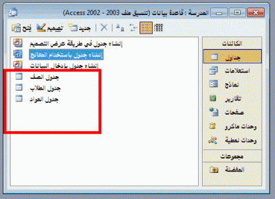 post-15367-0-96152200-1401386589_thumb.g