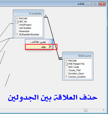post-15367-031379900 1356157803_thumb.gi