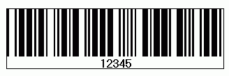 post-15367-039685500 1355328619_thumb.gi