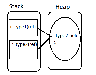 post-158674-0-75935400-1382566440.png