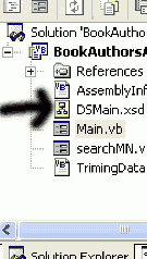 post-17025-1115047553_thumb.gif