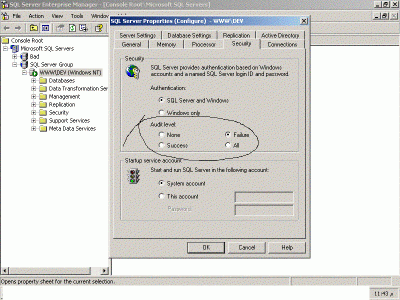 post-20462-1129077770_thumb.gif
