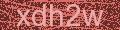 post-21336-006004000 1354291139_thumb.jp