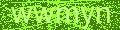 post-21336-018385200 1354291161_thumb.jp