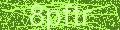 post-21336-081603600 1354291144_thumb.jp