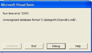 post-21617-1145947927_thumb.jpg