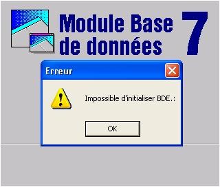 post-21693-1155326873_thumb.jpg