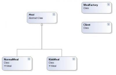 post-21799-1156427950_thumb.jpg