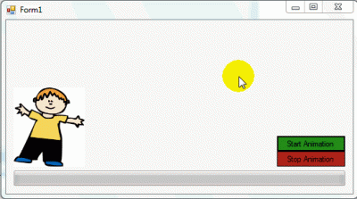 post-219398-0-56291600-1386591838_thumb.