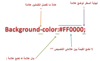 post-219398-028665300 1355922982_thumb.p