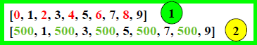 post-219439-0-61106300-1381499690.png