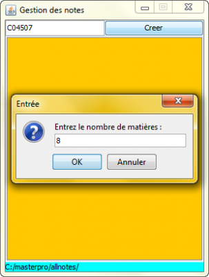 post-219439-0-75224100-1387189632_thumb.