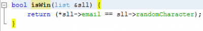 post-219439-025879000 1352903297_thumb.p