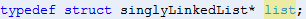 post-219439-073933400 1352901236_thumb.p
