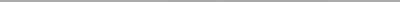 post-219439-083426600 1352900728_thumb.p