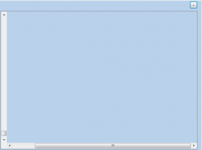 post-221207-0-57642600-1366528241_thumb.