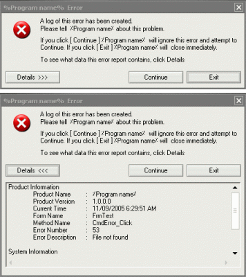 post-22527-1126410350_thumb.gif