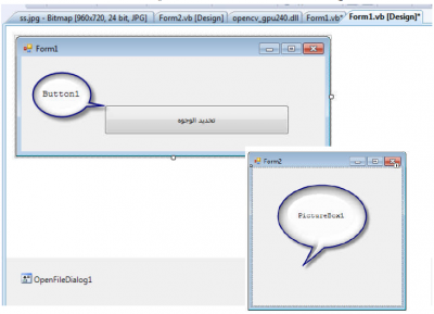 post-243277-0-08468500-1367043617_thumb.