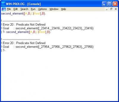 post-250427-0-92299500-1387223781_thumb.