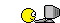post-254524-093431200 1356017200_thumb.g