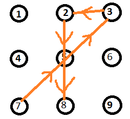 post-257301-0-28990500-1398465191.png
