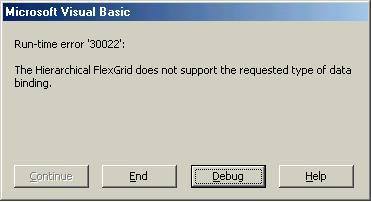post-25732-1112860426_thumb.jpg