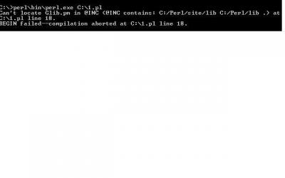 post-265181-0-56804500-1360800231_thumb.
