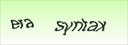 post-268329-028734100 1353790224_thumb.p