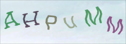 post-268329-050118600 1353790287_thumb.p