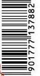 post-269111-002506300 1355267413_thumb.j