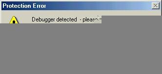 post-2767-1121608864_thumb.jpg