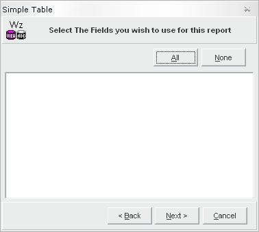 post-2767-1122475355_thumb.jpg