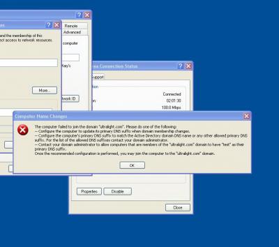 post-280033-0-42579700-1401350732_thumb.