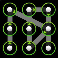 post-280298-0-44963800-1398460725.jpg