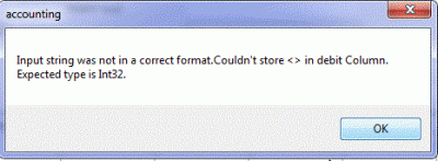 post-283605-0-32450300-1402481563_thumb.