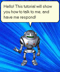 post-29951-1117869312_thumb.gif