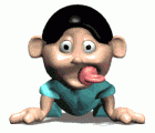 post-29951-1135337564_thumb.gif