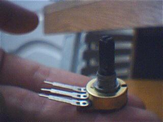 post-30728-1167799289_thumb.jpg