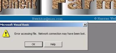 post-32227-1121779516_thumb.jpg