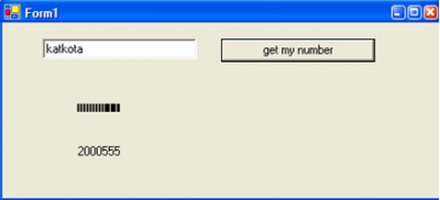 post-33998-1113377649_thumb.png