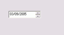 post-39097-1125762549_thumb.gif