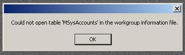 post-39258-1114848419_thumb.jpg