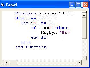 post-4086-1115450938_thumb.jpg