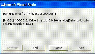 post-40884-1157010428_thumb.gif