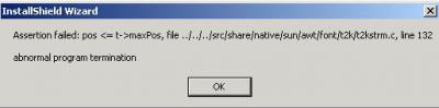post-43-1100530976_thumb.jpg