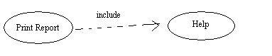 post-43-1100777412_thumb.jpg
